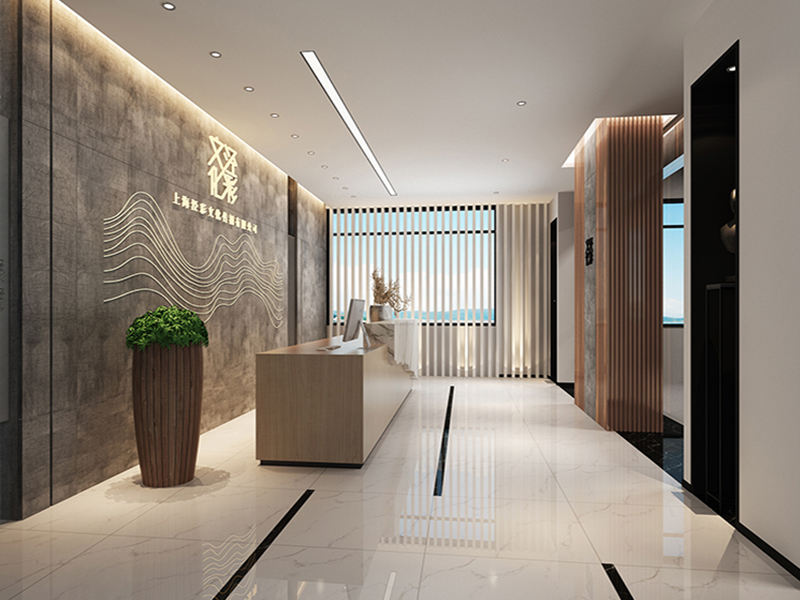 上海涇彩文化傳播 上海涇彩文化傳播